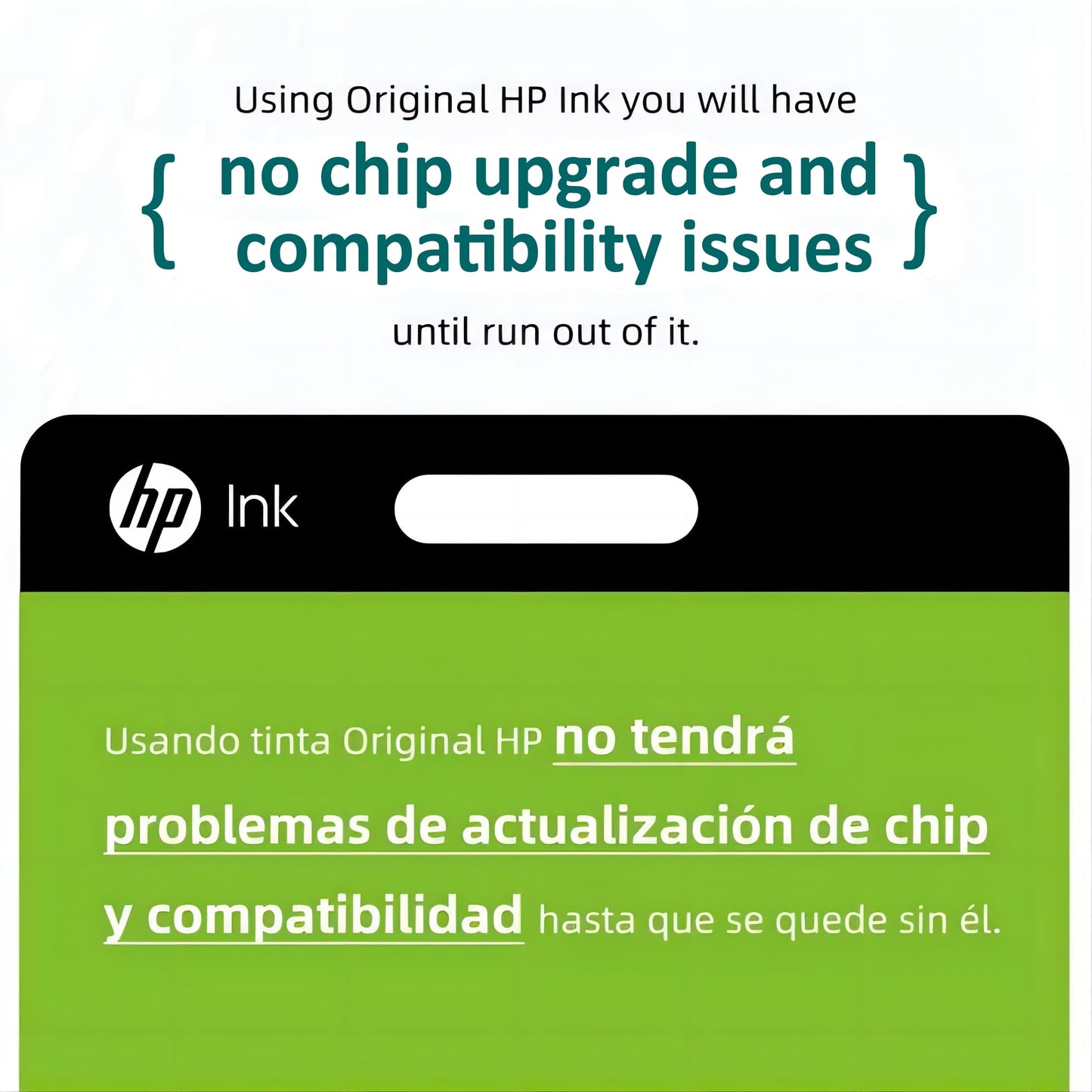 952 Ink for HP 952 Ink Cartridges (4-pack) for HP 952XL Ink Cartridges Combo Pack Compatible for HP Officejet 8740 Ink Series