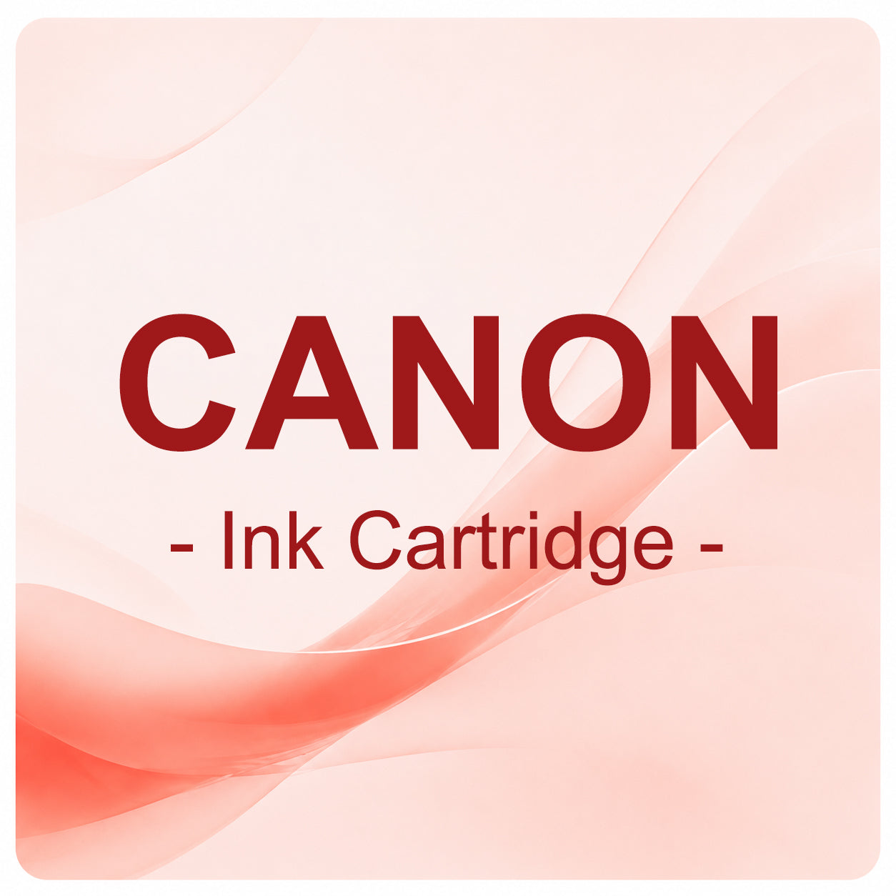 CANON