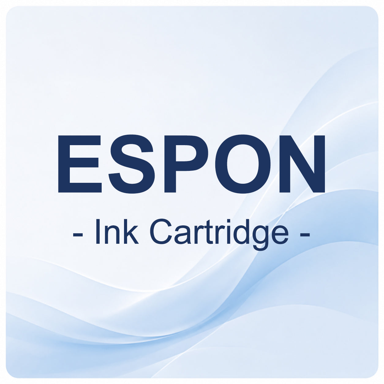 EPSON