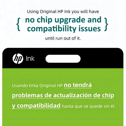 952 Ink for HP 952 Ink Cartridges (4-pack) for HP 952XL Ink Cartridges Combo Pack Compatible for HP Officejet 8740 Ink Series